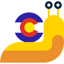 Denver