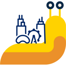 Chicago Slug