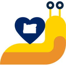 Oregon Slug