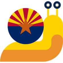 Arizona Events