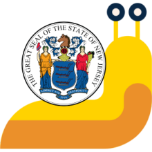 NJ Slug