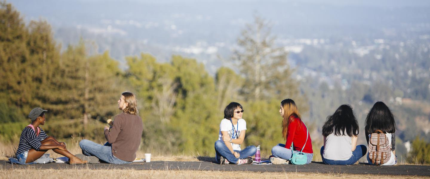 Conditions of Admission FAQs