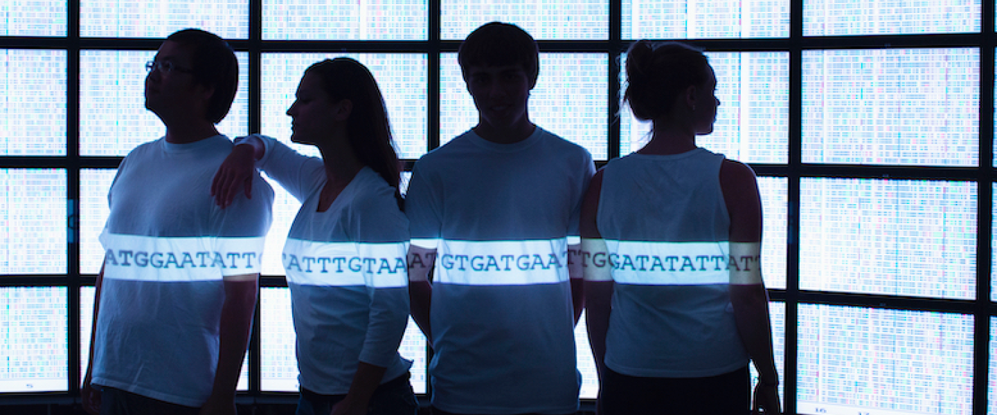 Biotechnology