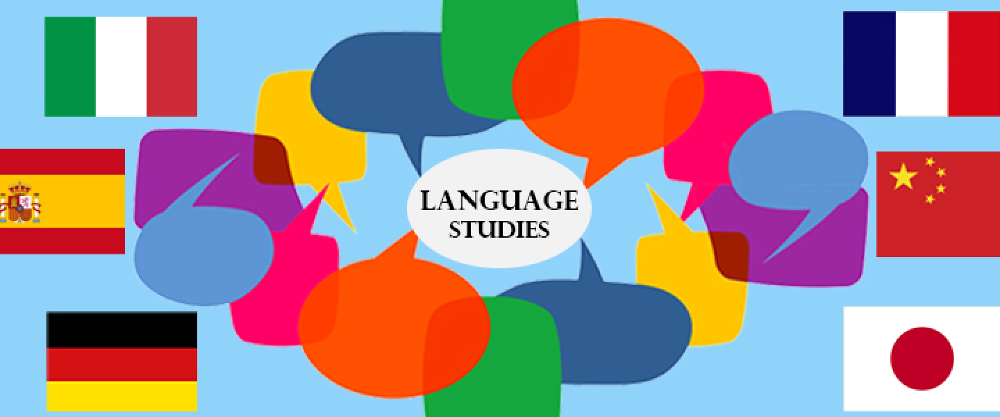 Language Studies