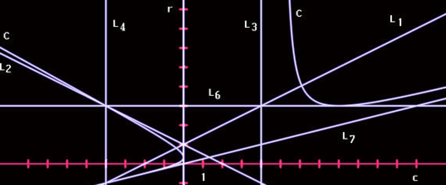 Mathematics