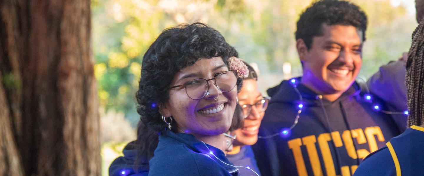 UC Application Tips for You!