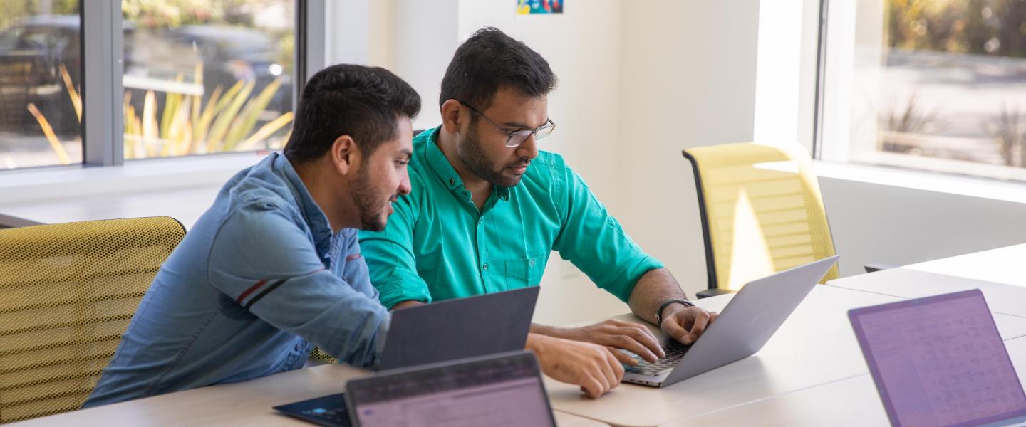 Mathematics Theory and Computation