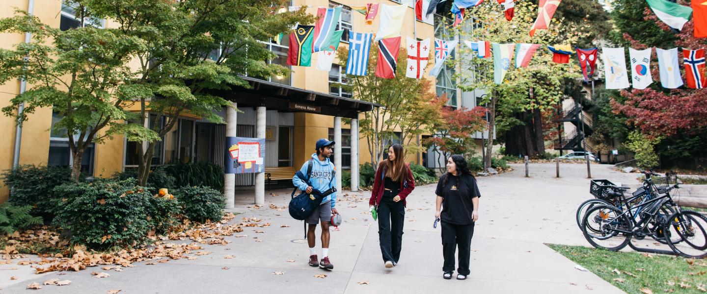Applied Linguistics and Multilingualism