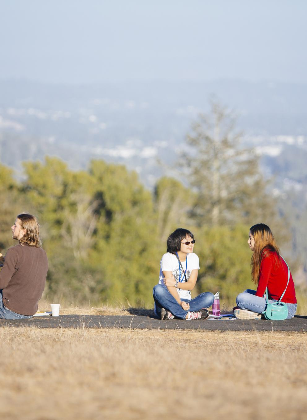Conditions of Admission FAQs