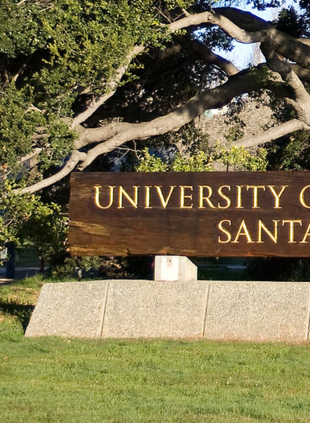 Admissions Appeal Information