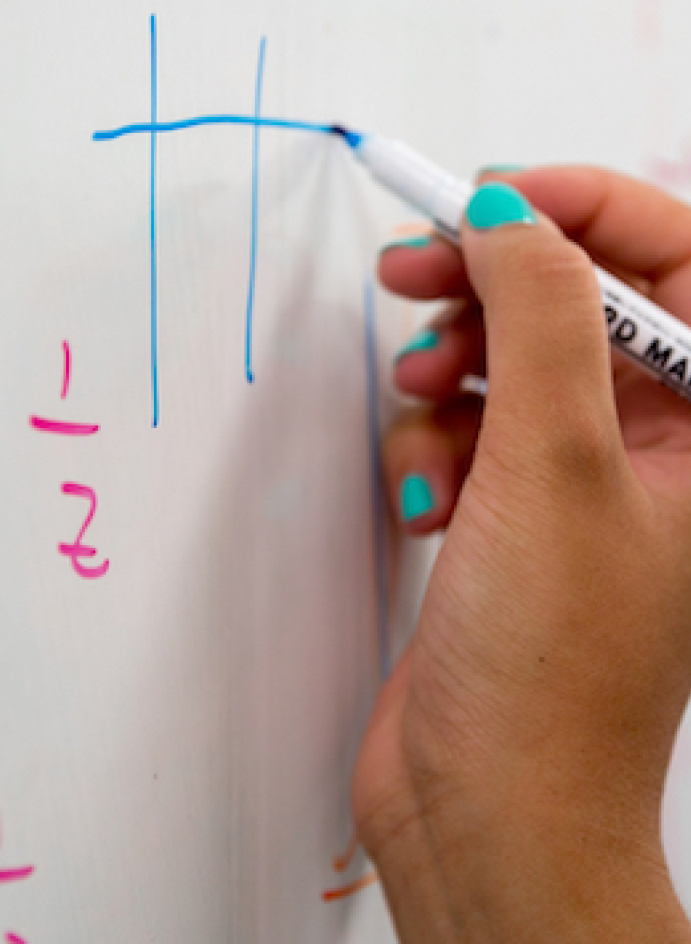 Applied Mathematics