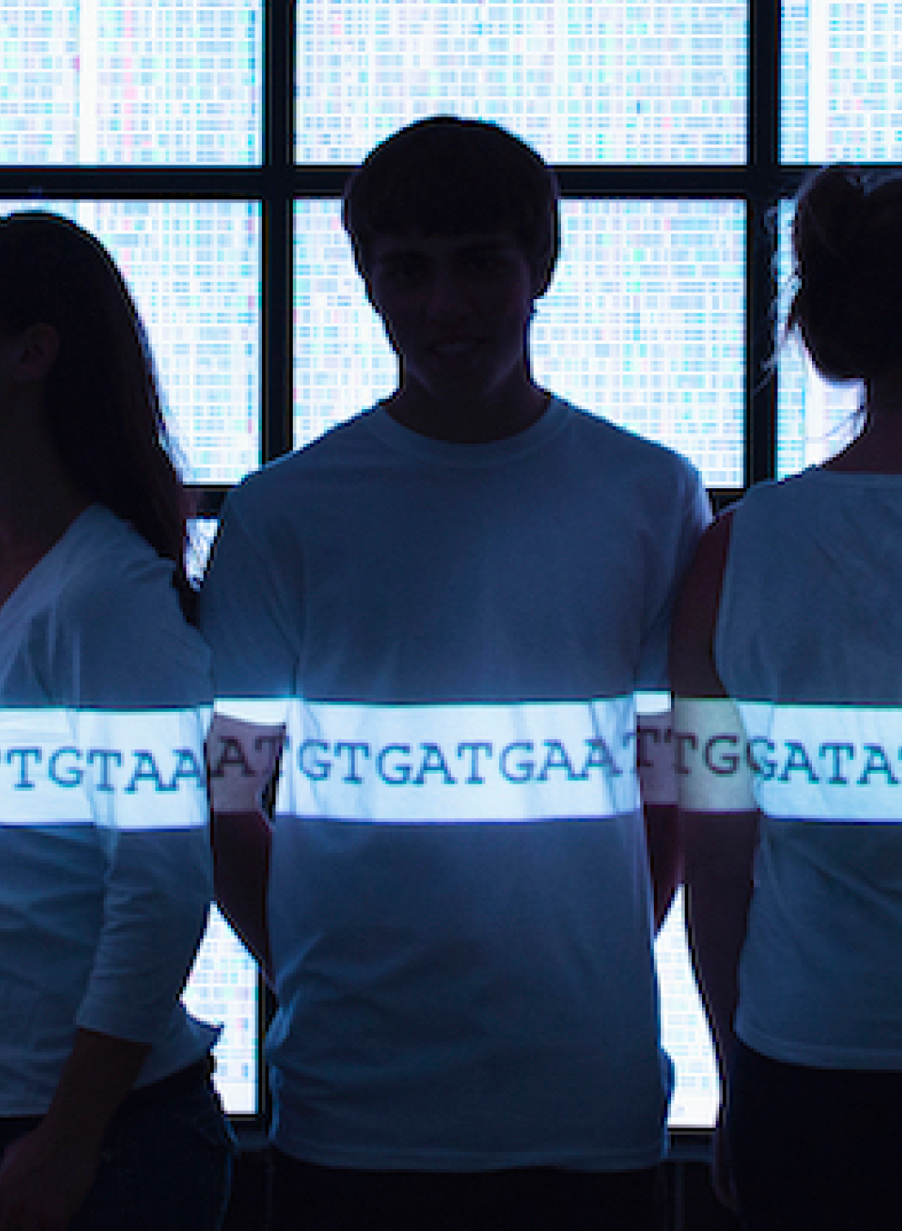 Biotechnology