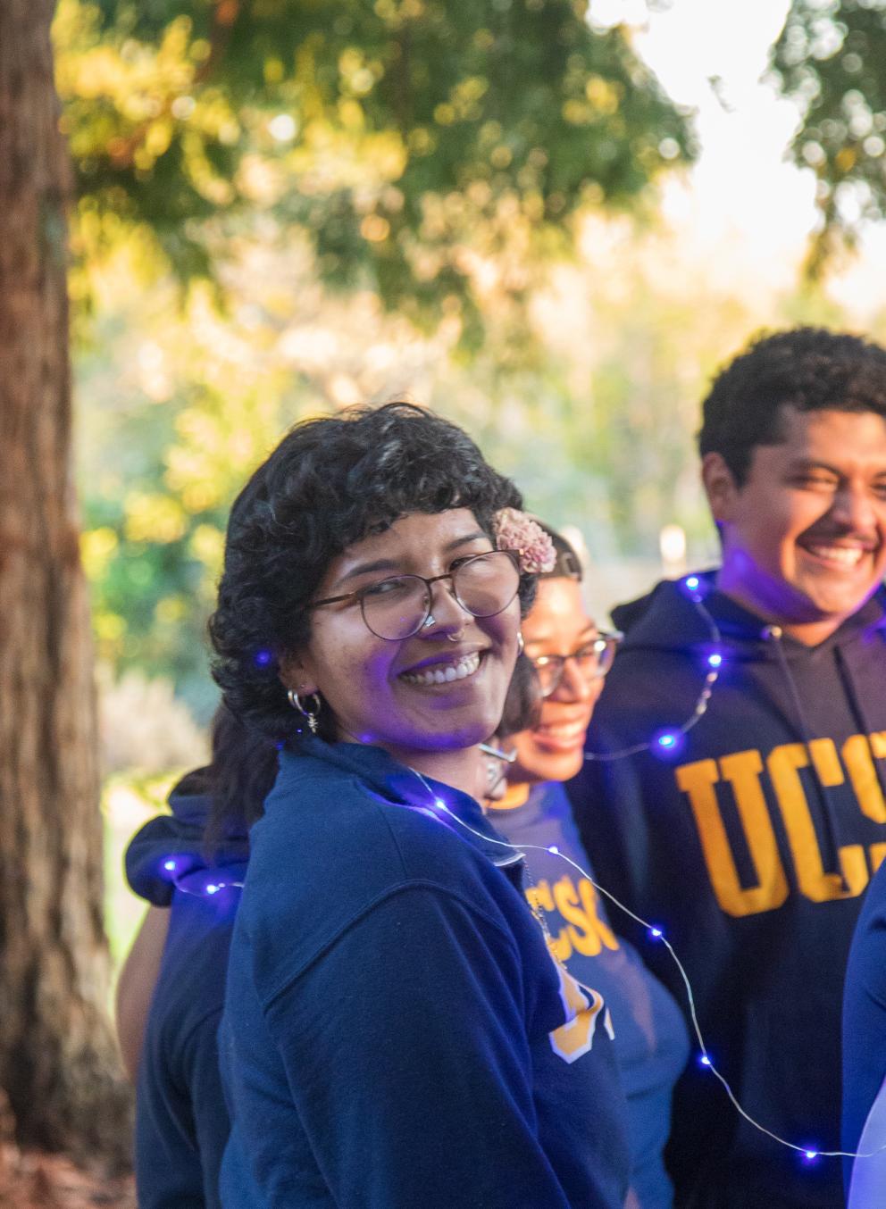 UC Application Tips for You!