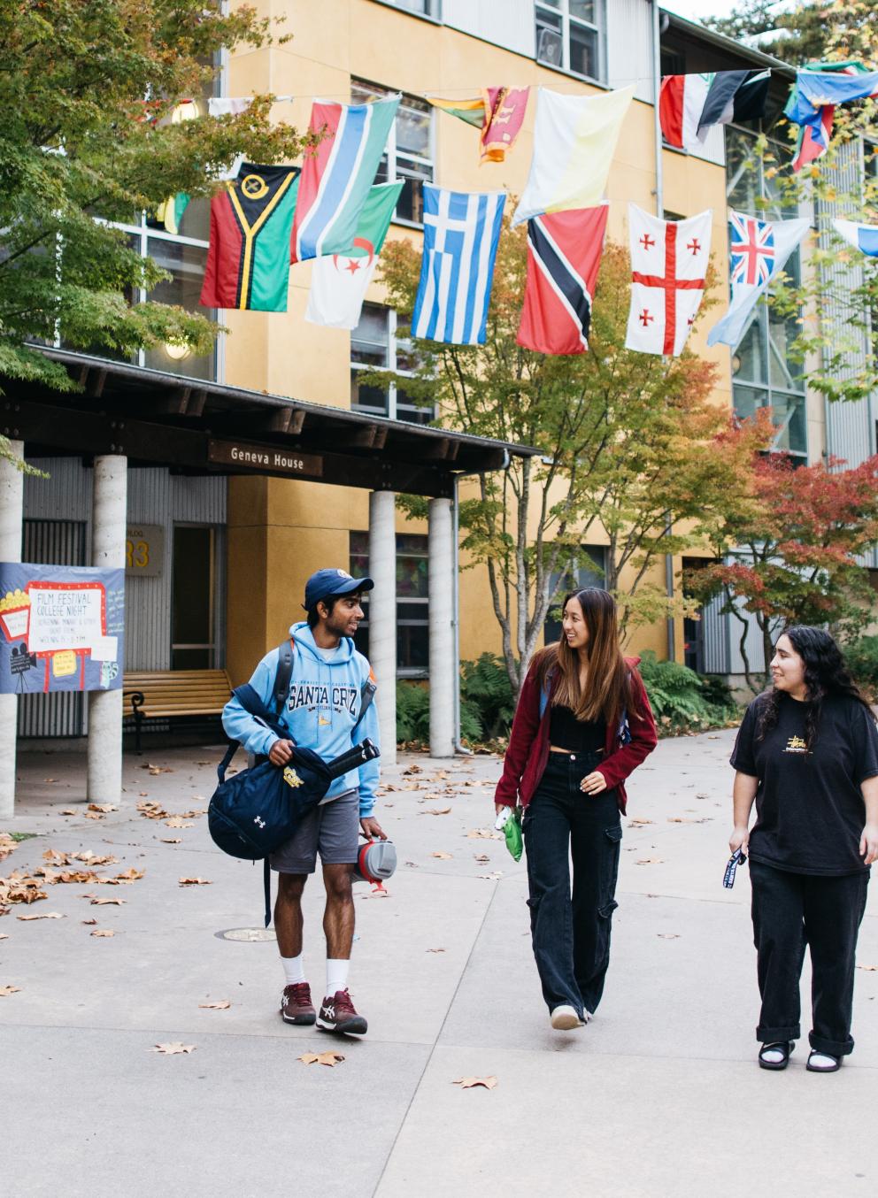 Applied Linguistics and Multilingualism