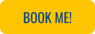 Book me button