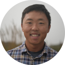 Gene Park photo