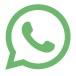 Whatsapp-icon