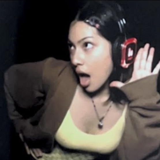 -