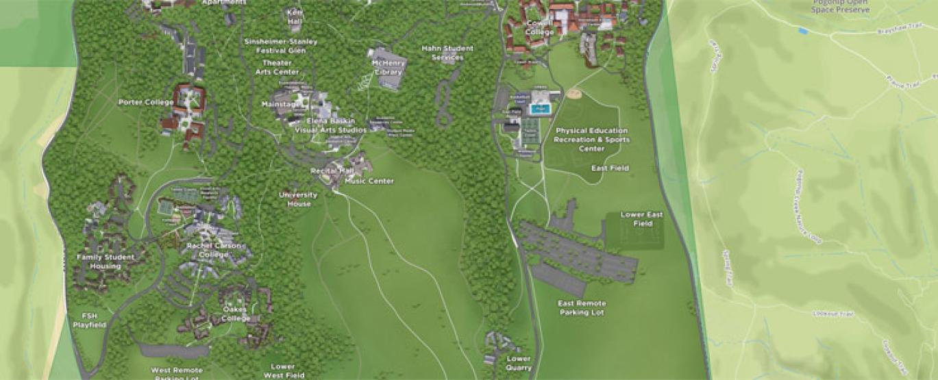 Maps