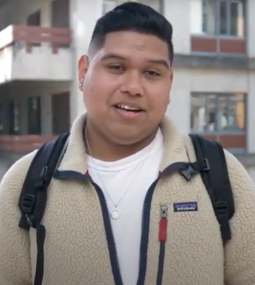 Pedro Agaton