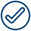 Checkmark